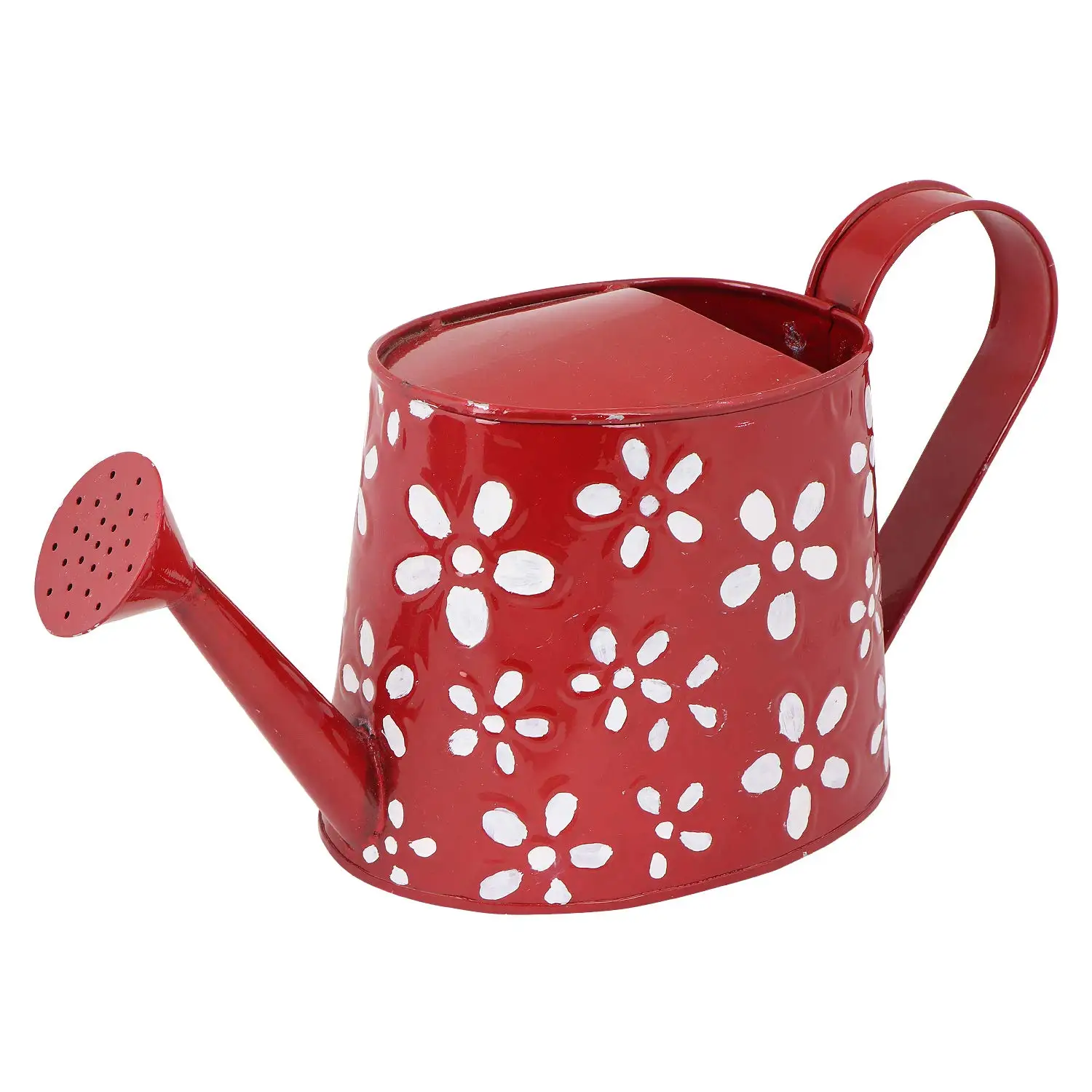 Glossy Finishing  For Home And Garden Use  Water Planter Canes Modern Design Best Quality Aluminum Watering Cane