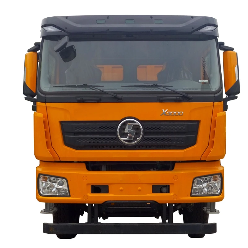 Used Howo 6x4 Tractor Head Truck Used Tractor Truck For Sale