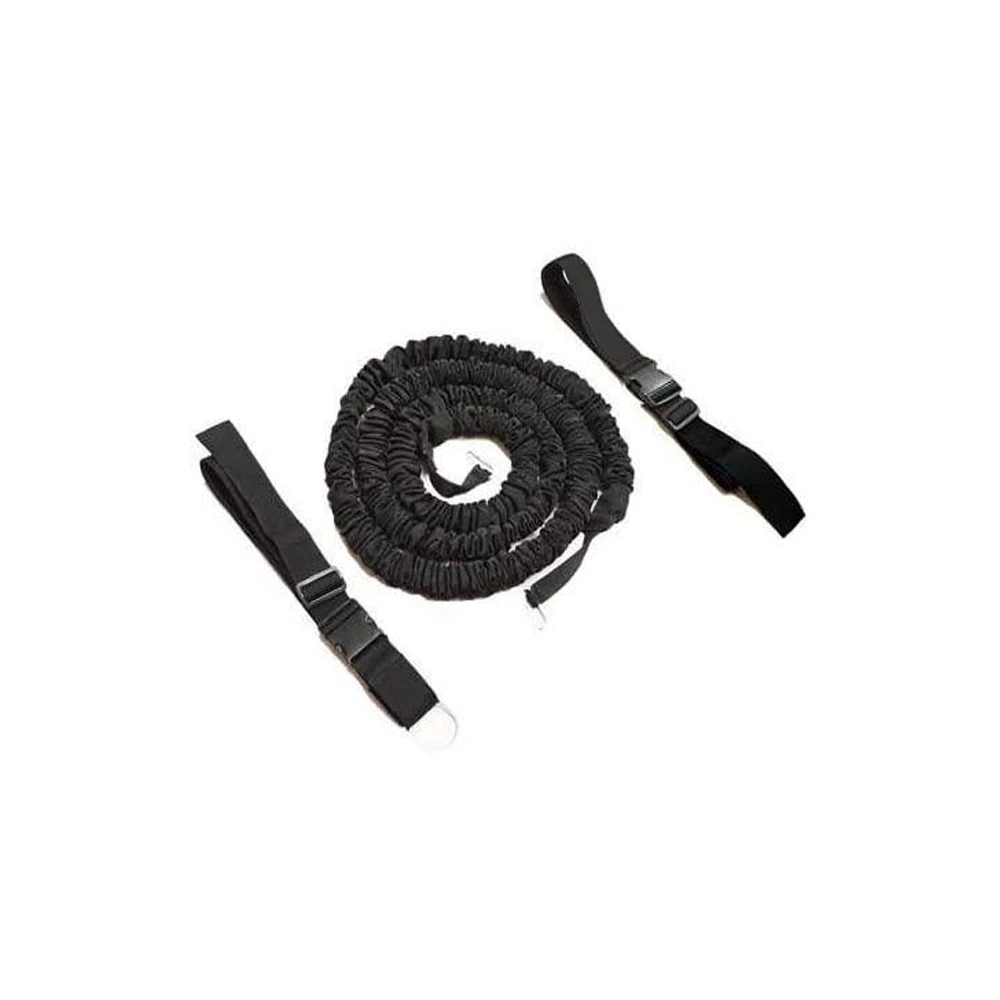 Resistance Bands - Custom Resistance Bands for Total Body Workouts Buy At Best Price