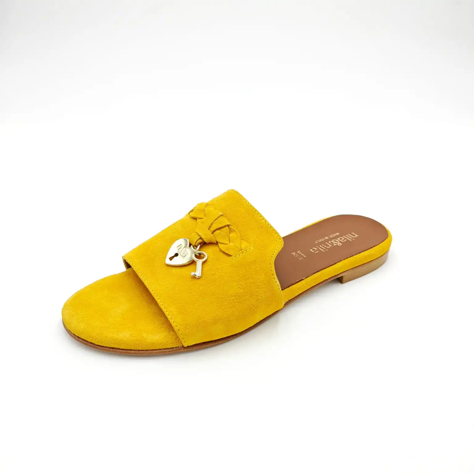 LADIES GENUINE LEATHER SANDALS  LADIES LEATHER LOWER HEEL SANDALS HANDMADE LEATHER SANDALS SUMMER 2024 PRODUCT  MADE IN ITALY PR