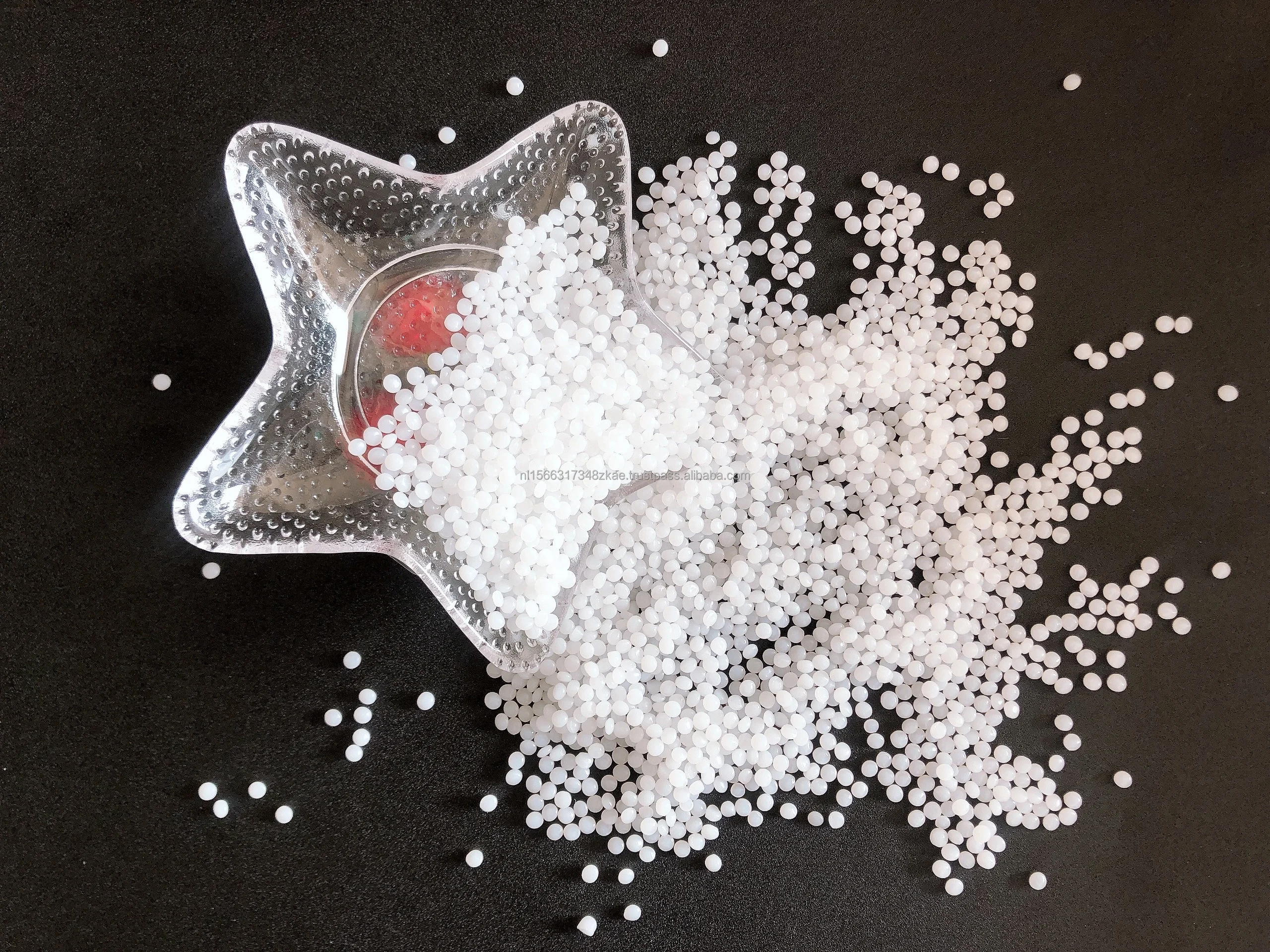 Raw Plastic 2.jpg
