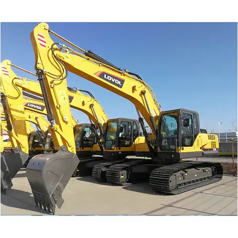 Экскаватор Cat 306E2 305 5 E2 308 306 303 мини-экскаватор