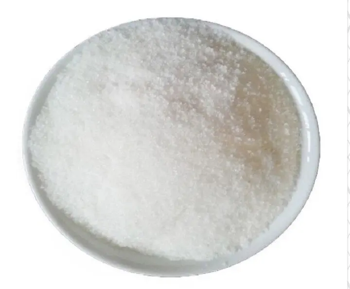 Low Prices Potassium Sulphate Sop Fertilizer with 50% K2o Powder