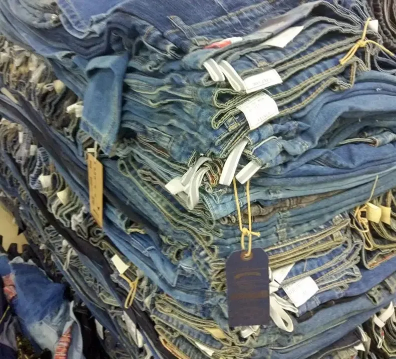 used clothes (3)_11zon.jpg