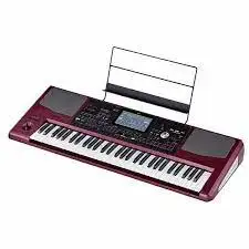 2022 best sales Korg Kronos 2 / Korg Pa1000 Keyboard Digital Piano