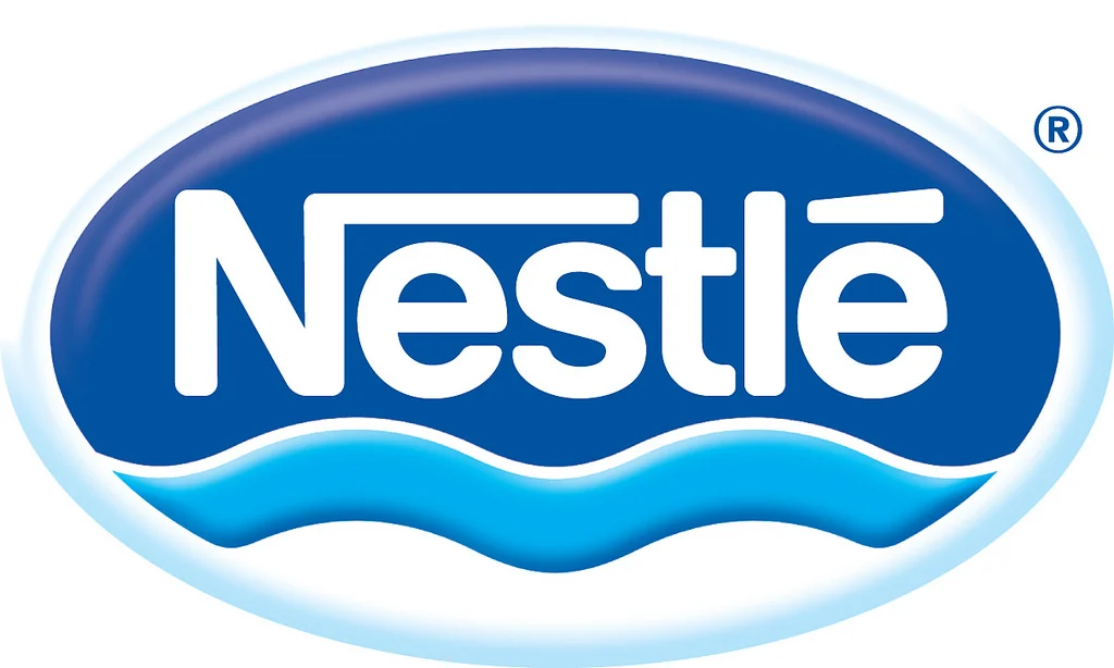 nestle logo.jpeg