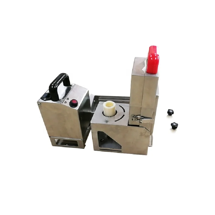 Factory Direct Selling Oil Filtration Filter Easy Operation Food Oil Filter Machine Oil Recycling Machine