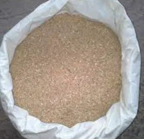 shells powder,Crab shell powder,shrimp shell powder meal For sale wholesale prices