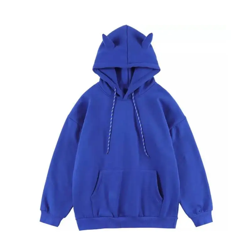 Wholesale Custom All Over Print Hoodie Manufacturers Men 3D DTG Print Logo 100 Cotton Heavyweight Streetwear Hoodies