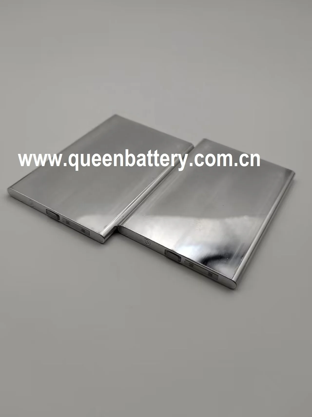 MaxeIl CP545483 545483 2600mAh 3.7V Prismatic Queen Battery for GPS tracker RC Toys bluetooth Headsets E-toothbrush Tablets