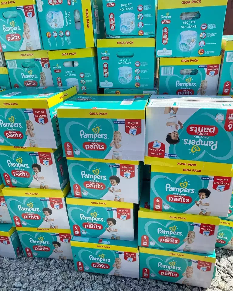 Pampers44.png