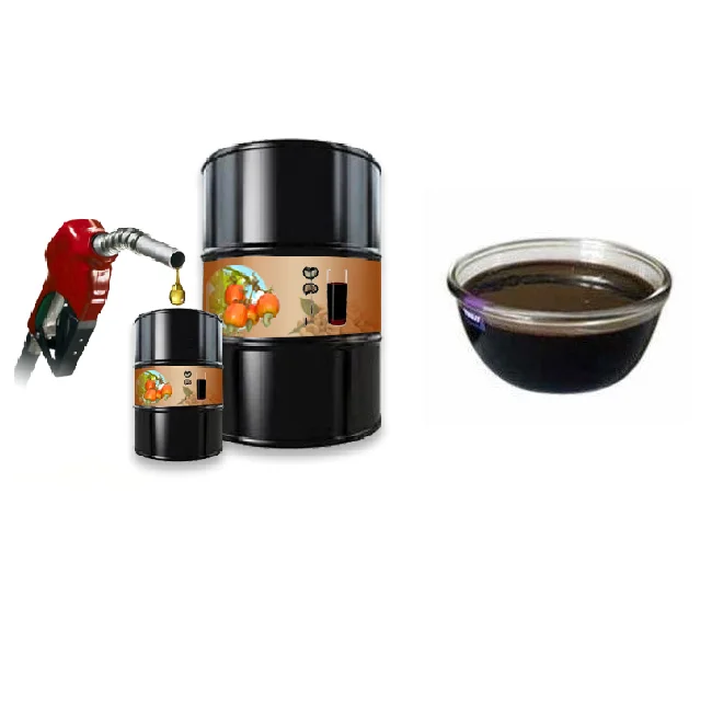 Сельскохозяйственное масло от растений, ракушка кешью, жидкость, отклеиваемая смола для краски 12 месяцев, используется во Вьетнаме