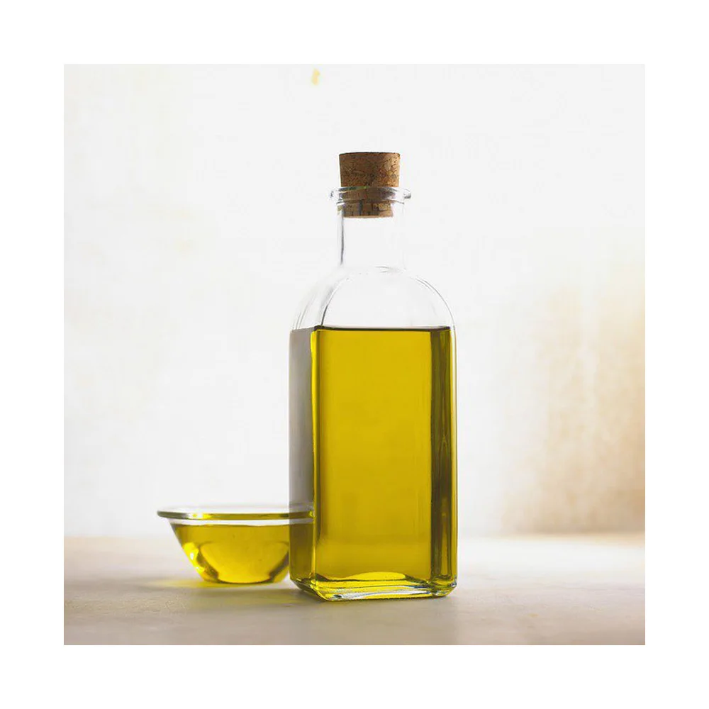 100% Refined Soybean Oil/Quality Soya Bean Oil FOR FOOD / Wholesale Top Quality Refined Soybean