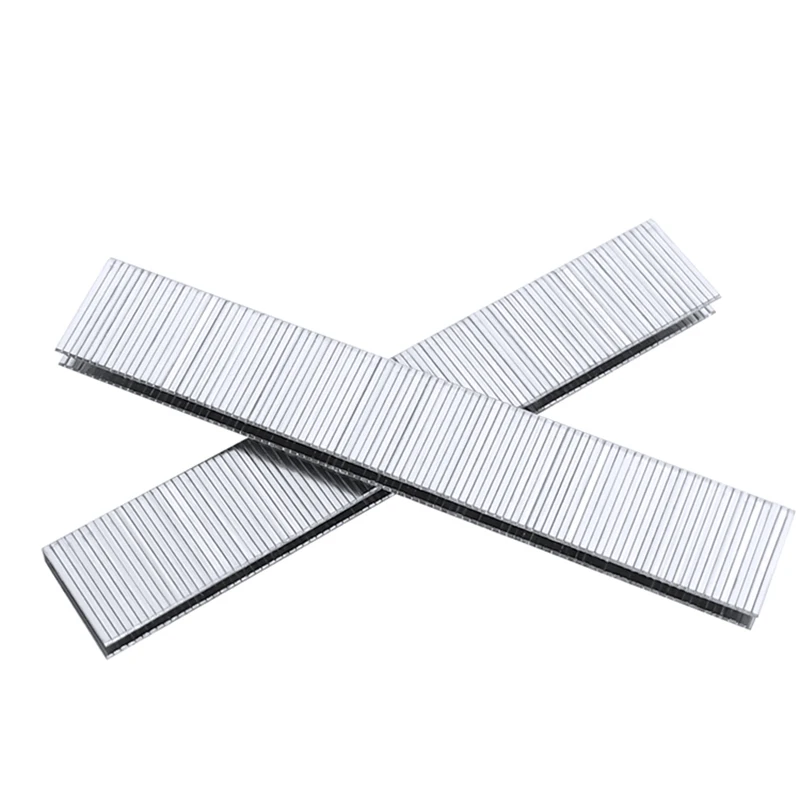 413J staple nails for the pneumatic stapler frame accessories