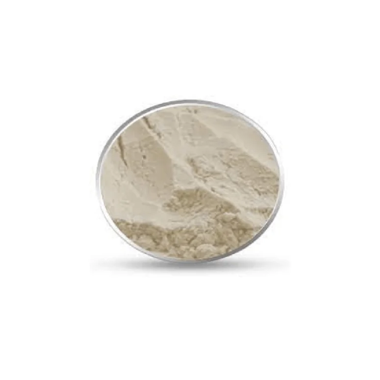 Experience Rapid Thickening with Fast Hydrating Guar Gum Powder Fast Hydrating Guar Gum Powder