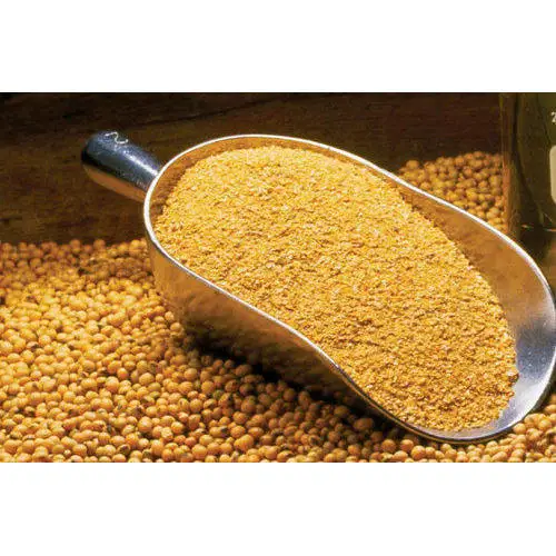 Кукурузная глютеновая мука 60% по доступной цене кукурузная корм