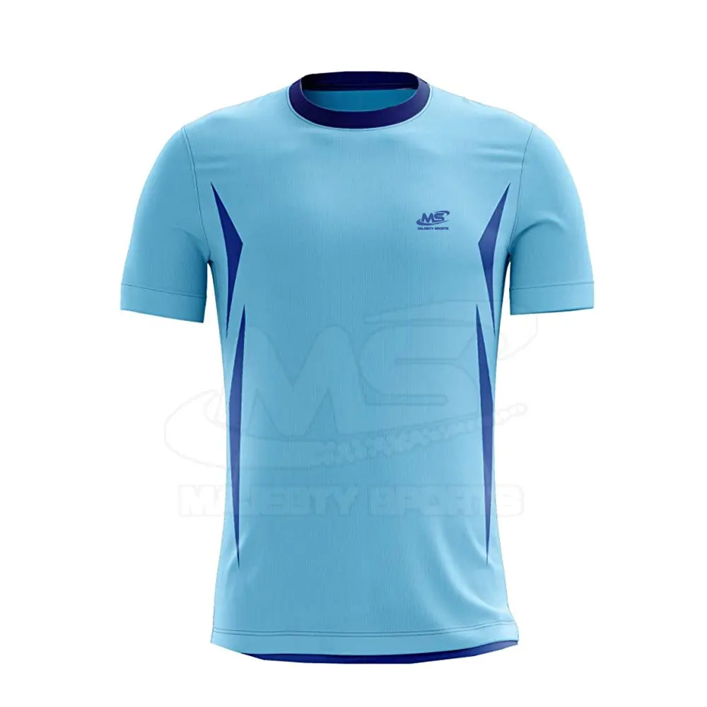 2023 Custom Made Men Soccer Jersey Hot Sale Soccer Jersey Team Jersey For Adult