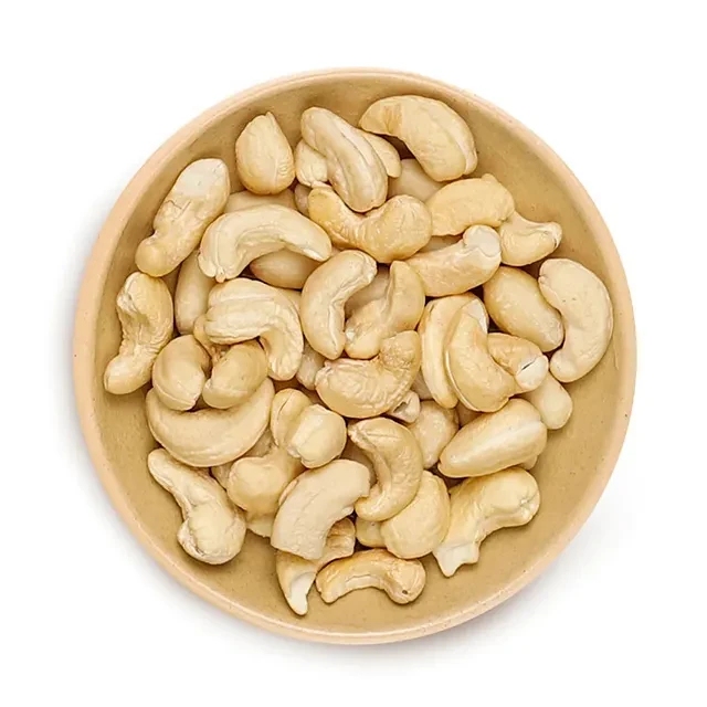 Best Raw Peanut Grains Long Round Shape Raw Red Skin Earthnut Wholesale Dehydrated Manufacturers Raw Peanuts Kernel For Sale