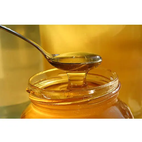 Pure Organic Acacia Honey (Premium Packaging) Natural Good Taste  from Pakistan Export Quality Low Prices Customized Packing