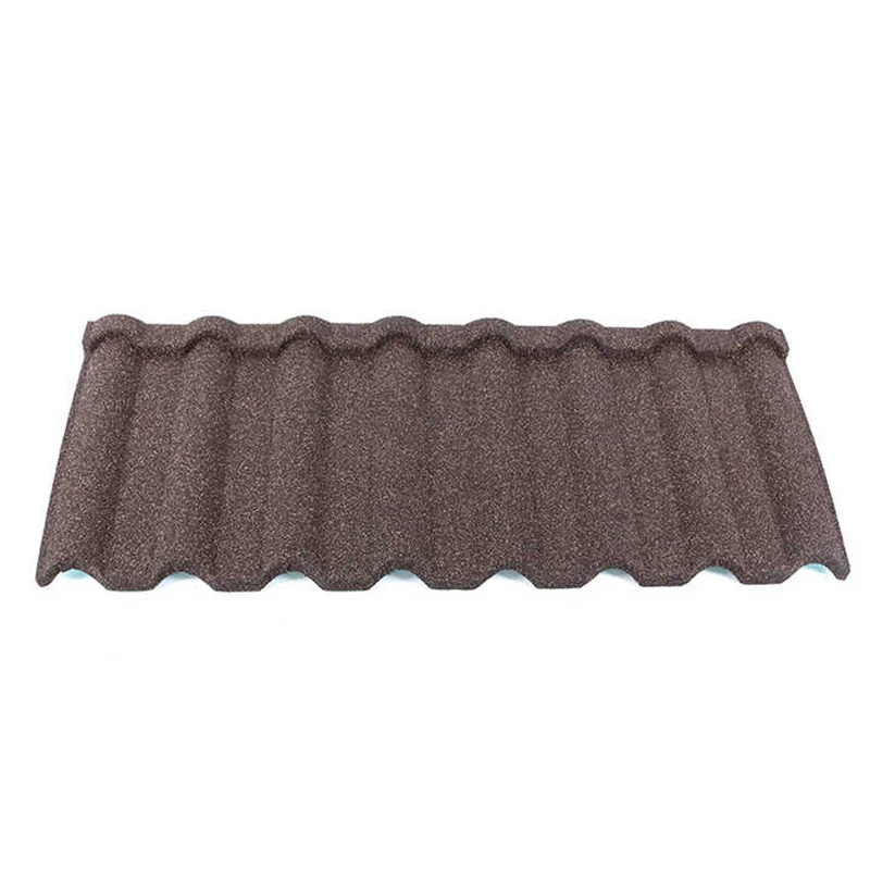 New Year Aluminum Stone Coated Metal/Steel Roof Tile Making Machine for House and Hotel Exterior Korea Asphalt Shingle Machine