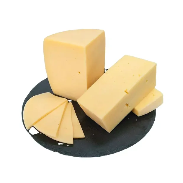 Овощные жиры (оптом/измельченные) 1 кг в пакете/терка для сыра mozzarella измельчитель мягкого масла решетка на