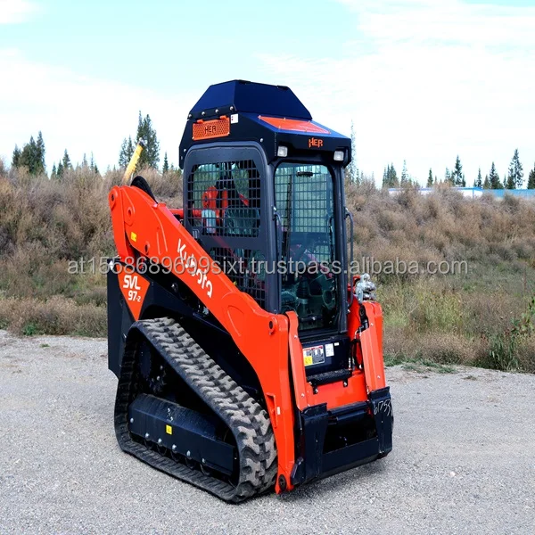 kubota97-24.jpg