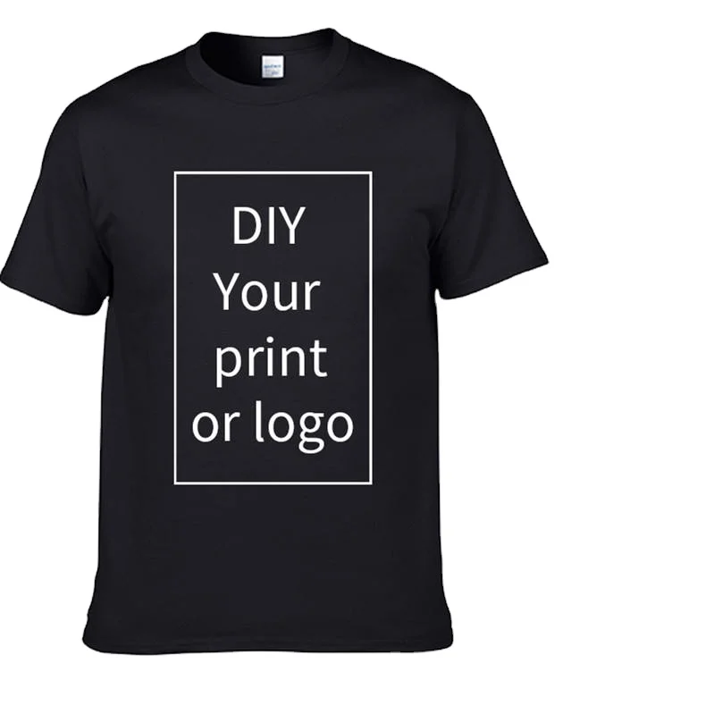 2024 Letter T Shirt For Men T-Shirt Custom High Quality Logo Letter T-shirt For mens Buy Fashion Fit Gym T Shirt Custom Logo