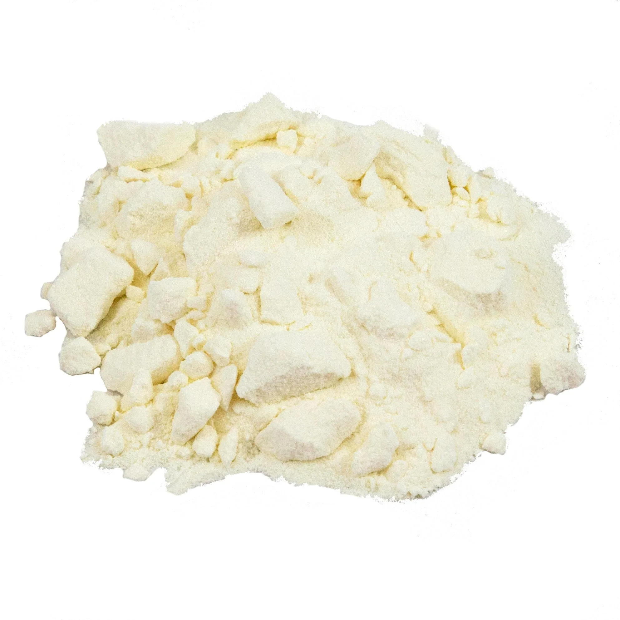 Optimum Nutrition Gold Standard 100% Demineralized Whey Permeate Powder