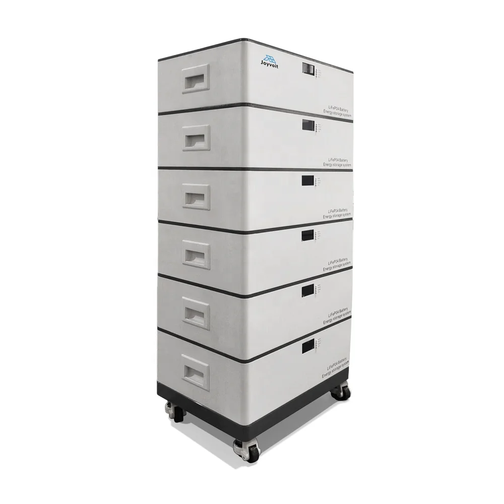 CE Certified Outdoor Portable 5KW Solar MPPT Inverter lithium battery cabinet 51.2V 200Ah Hybrid generator with Mono PV modules