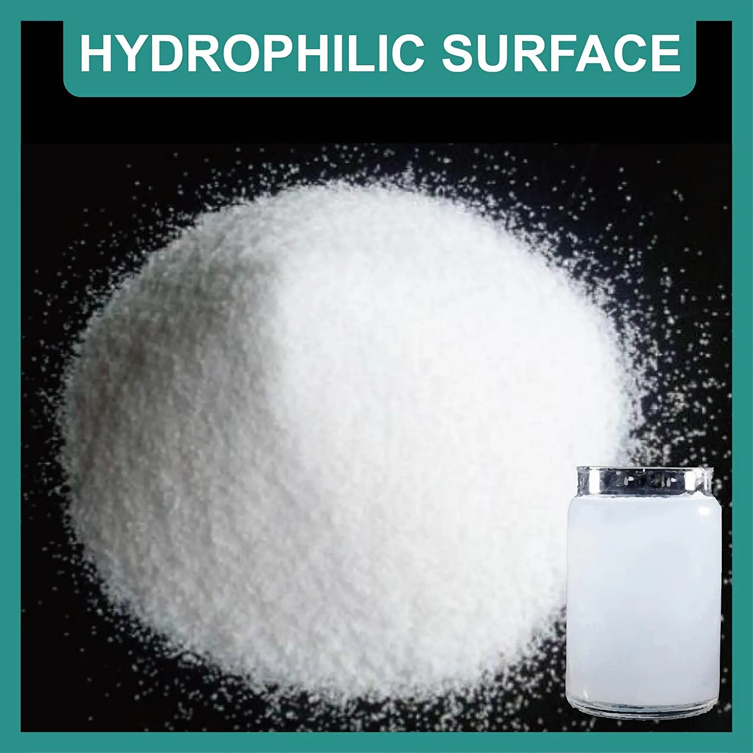 Fumed Silica Matting Agent Silica Dioxide(SiO2) For Coating Adhesives Paint