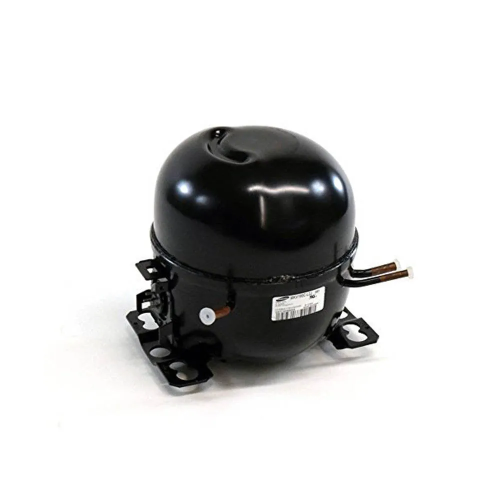 Quality Compressor Scrap, AC/Fridge Compressors Scrap for sale