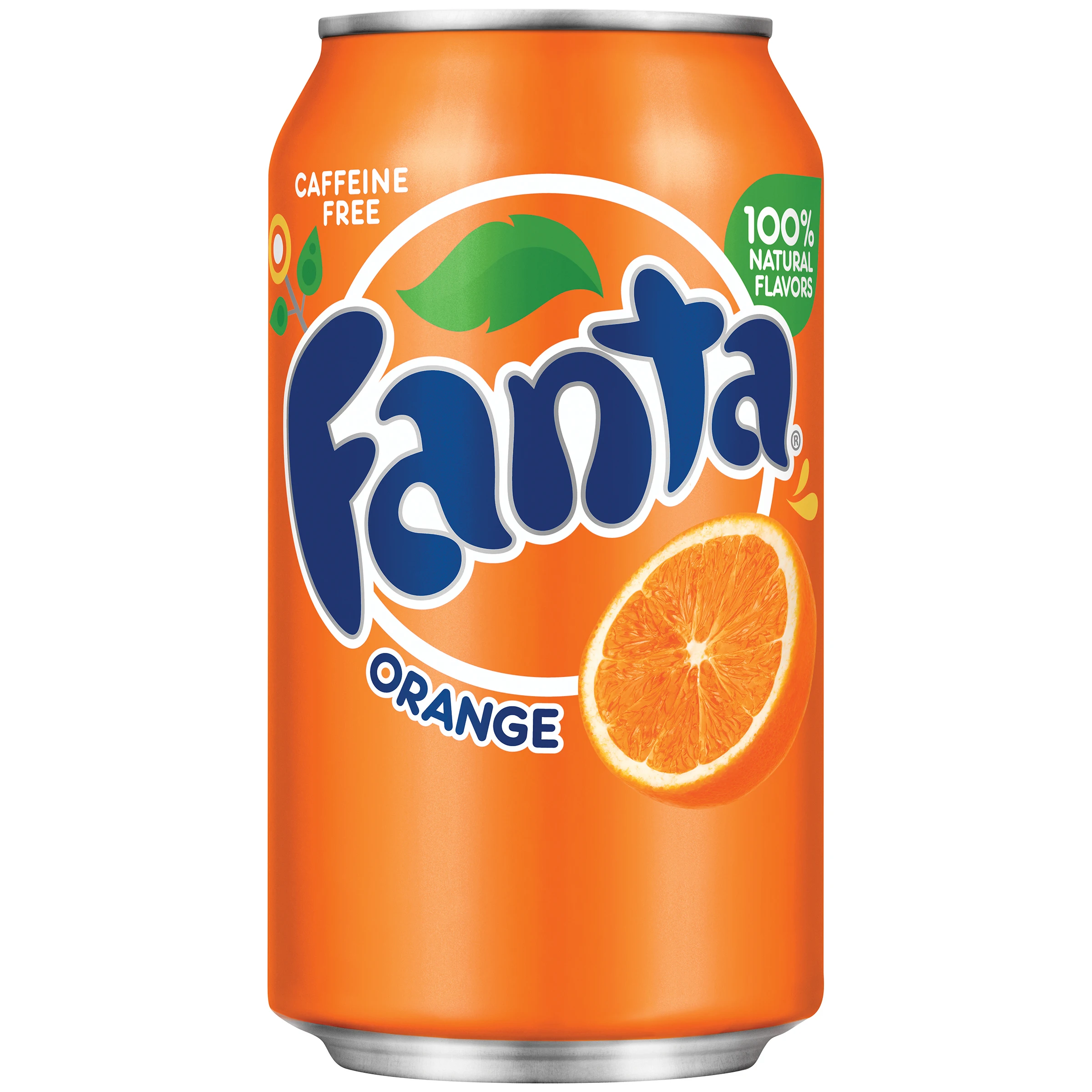 Fanta Exotic 330ml / Fanta Soft Drink