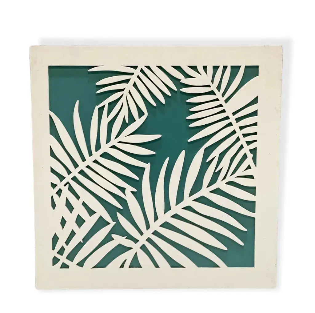 Средиземноморский винтажный деревянный знак для отдыха на пляже с Китом