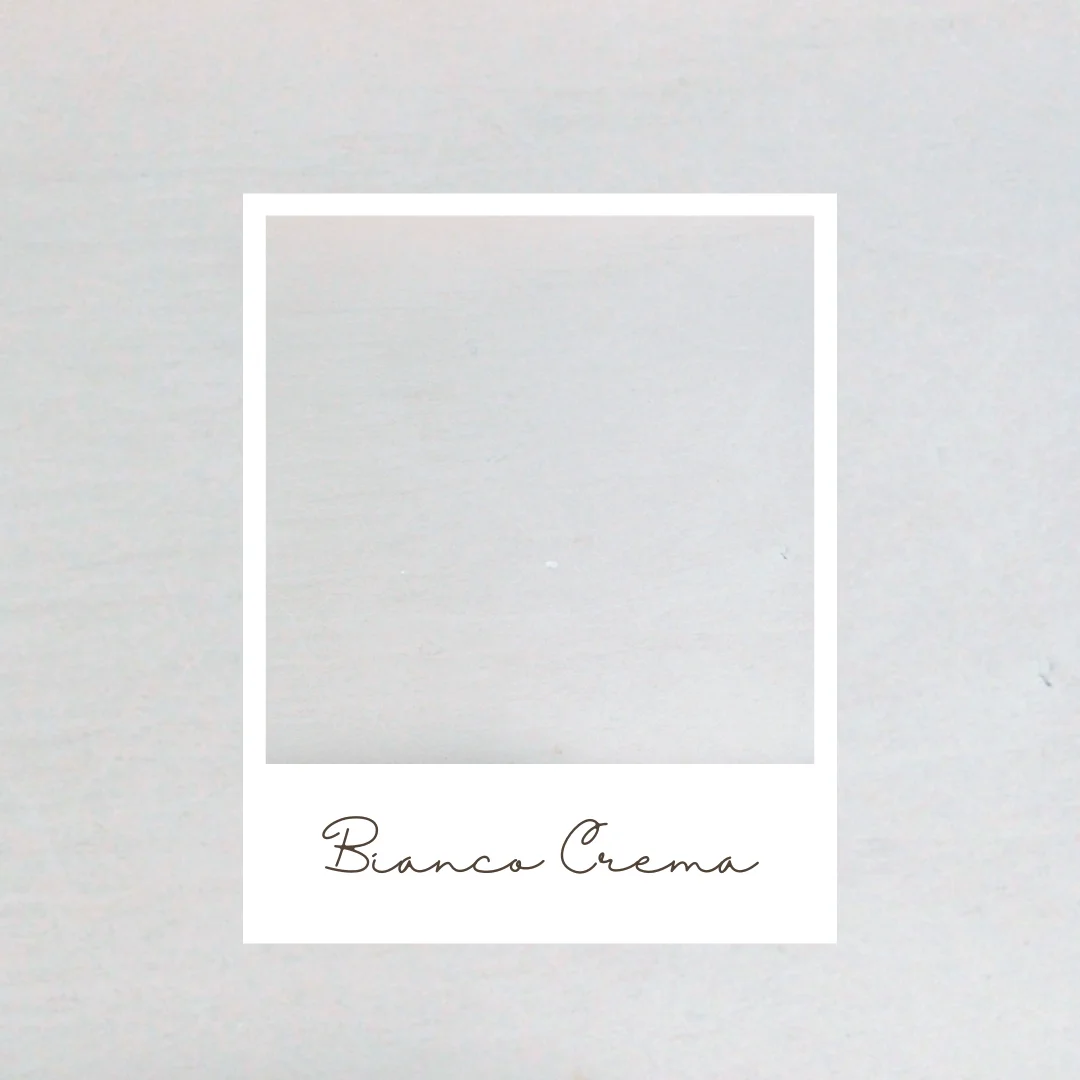 Горячая Распродажа и Лучшая цена! Белый цвет, 100 натуральный камень, белый известняк-Bianco Crema, готов к отправке!