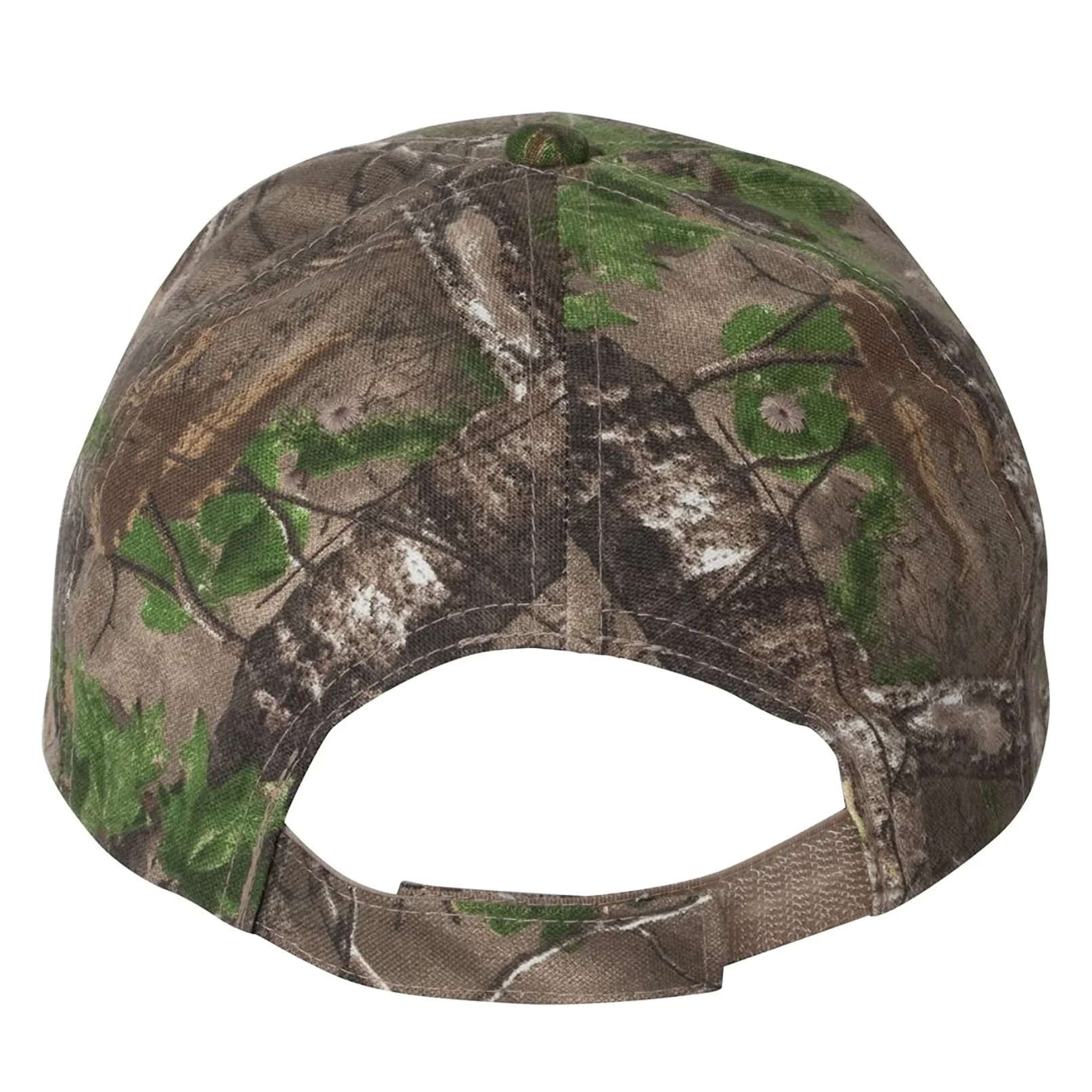 Awesome Customized Design  Realtree Hunting Cap Camouflage Flame Deer Hunting Outerwear Sports Cap