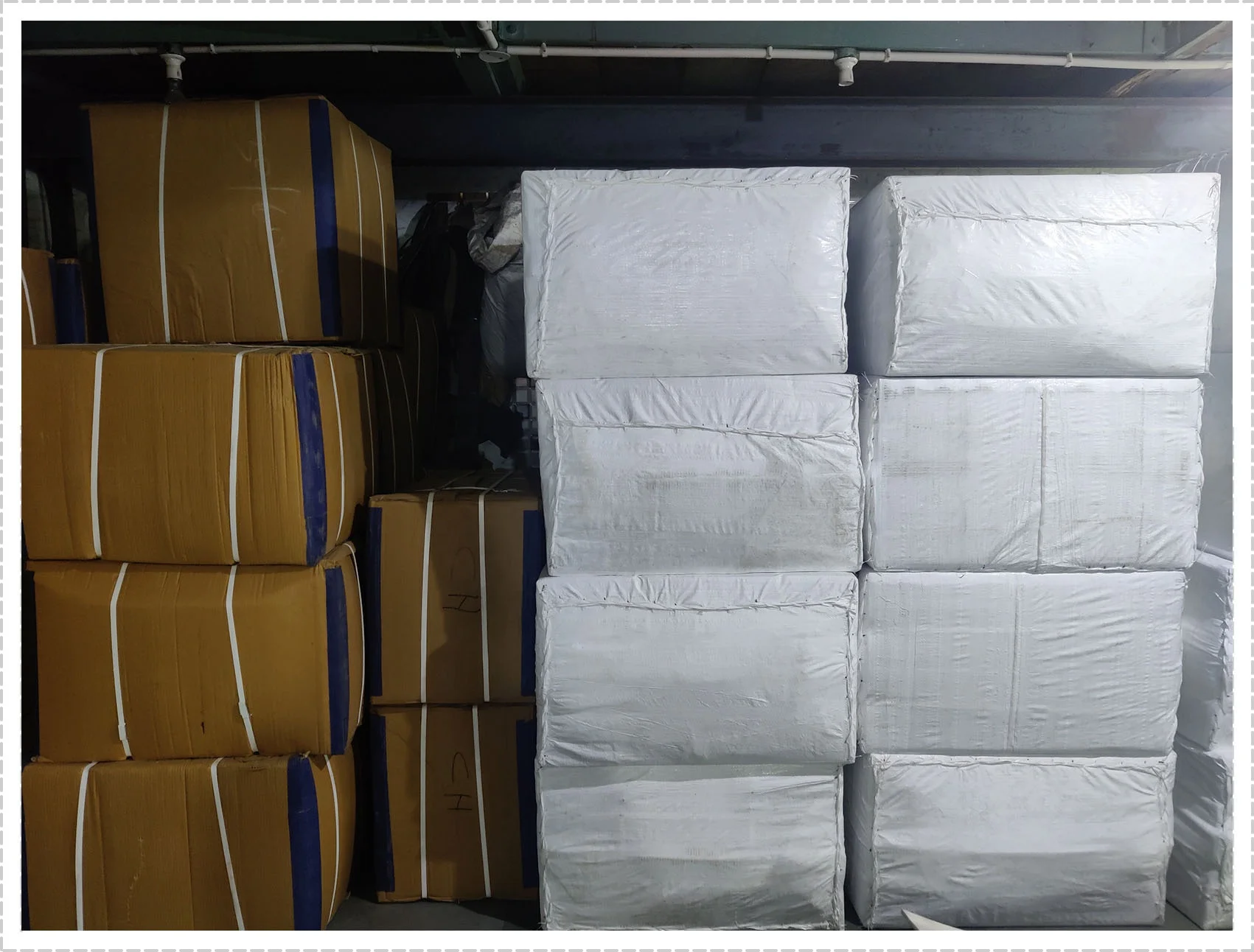 Wholesale genuine leather Jumping Close Contact Saddle Indian Leather English horse riding equipment accessories all seasonal