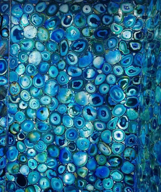 Italian Model Dining Table in Dining Room Furniture Modern Extension High Gloss Luxury MDF Butterfly White Kitchen OEM Wood