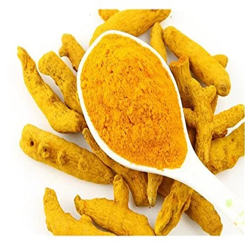 Organic Turmeric - Top Quality - Best Turmeric - wholesale supply cheap price