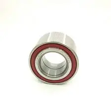 Wheel Hub Bearing Automotive Front Bearing DAC40750039