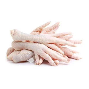 Best selling whole Frozen Chicken Drumsticks/ - Frozen Chicken Quarter Legs (SIF Plant) Verified Wholesale Suppliers