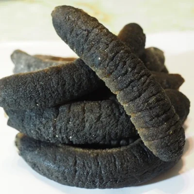 Dried Sea Cucumber Buy Online Wholesale Deal Manufacturer Bulk Stock Supplier