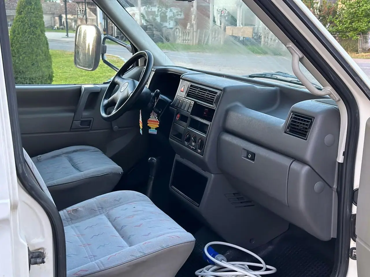 Order Cheap Buy Fully Equip Original Fast Food Truck Mobile Food Cart Trailer Food Vending Van Catering Truck