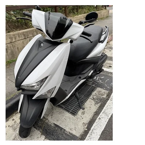 High Quality Fairly Super Motorcycle Cheap Used Motorbikes scooter YaMaHa