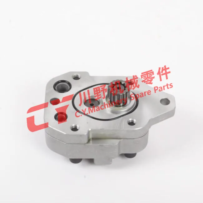 59362 A8V55 CW) A8V59 A8V80 A8V86 A8V107 Шестеренчатый насос