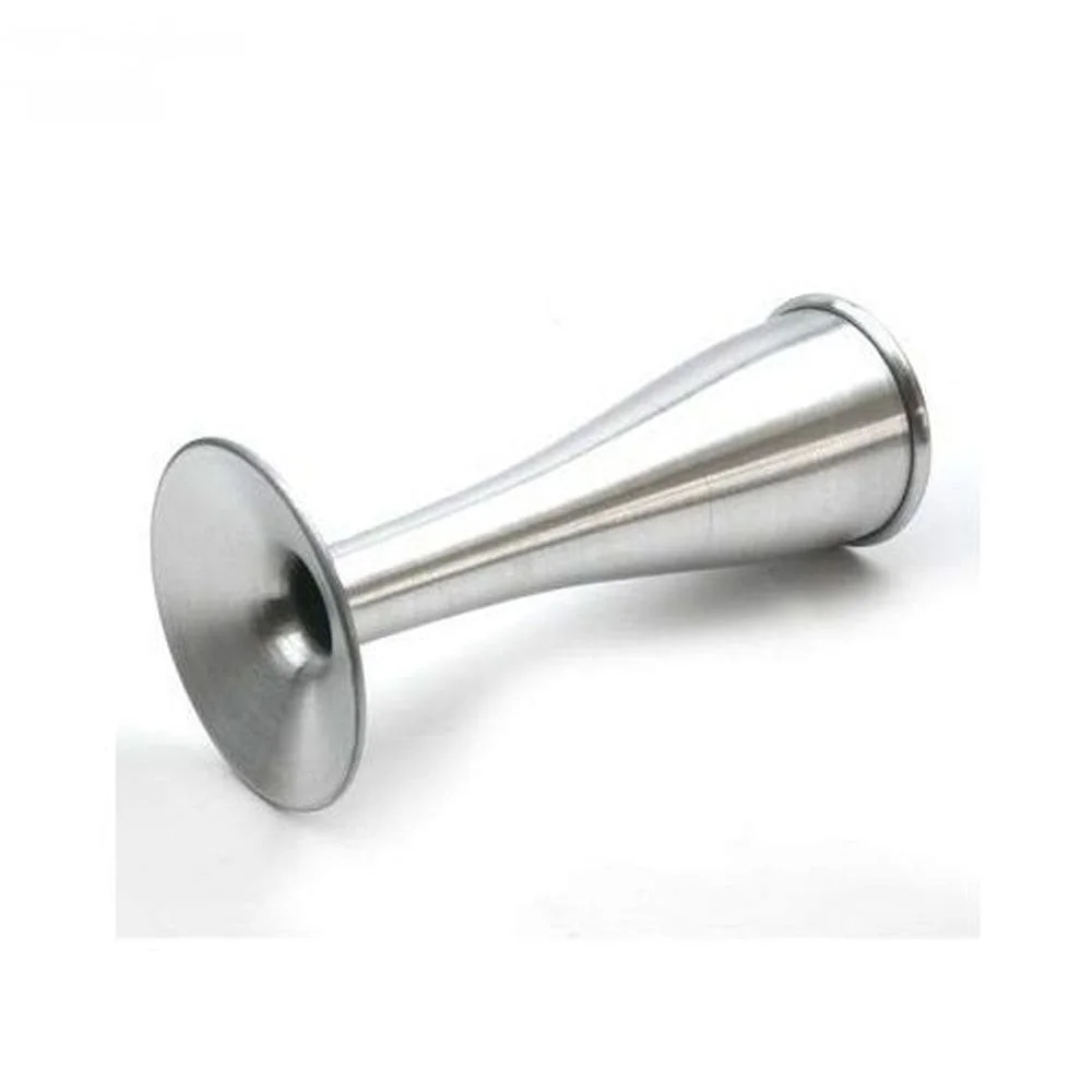 Basis Of Surgical Instruments Aluminium Pinard Fetal Stethoscope General Surgery Premium Approved Quality