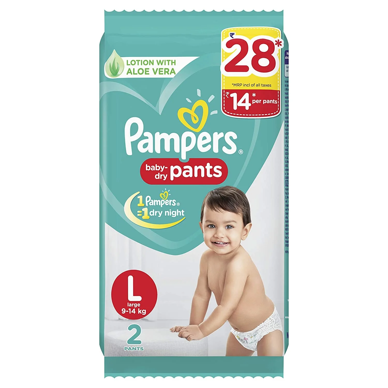 wholesale Pampers new born cheap baby diapers factory