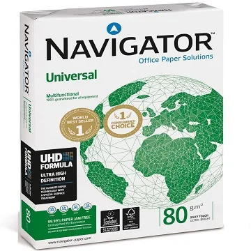 a4 size paper 70gsm white Indonesia