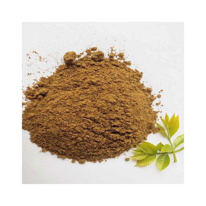 CHEAP PRICE FISH MEAL for ANIMAL FEED / HIGH PROTEIN POWDER