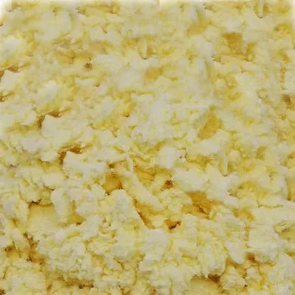 reinforce composites industry para aramid pulp for friction material
