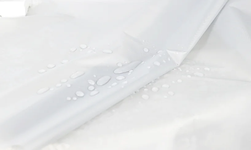 PEVA Bathroom Curtain Waterproof Room Partition Curtain Simple Shower Curtain